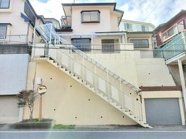 間取り：214074073426