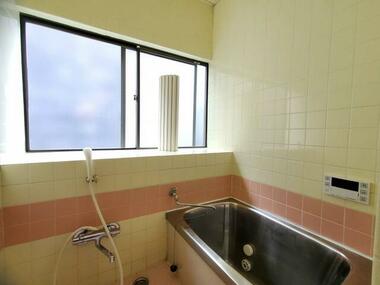 代表画像_外観@214074073426