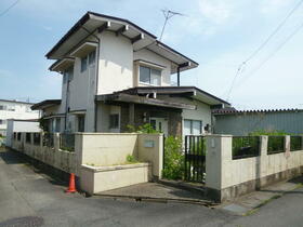 岩手県盛岡市東仙北１丁目