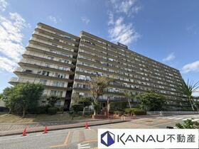 ドルミハイツ垂水Ａ棟