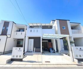 大阪府大阪市西成区松3丁目