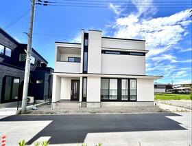 奈良県橿原市東坊城町