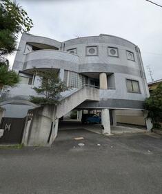 京都府城陽市寺田東ノ口