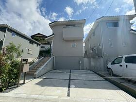 京都府京都市伏見区深草願成町