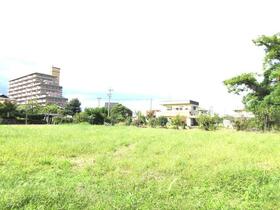 愛知県江南市後飛保町神明野