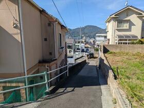 広島県呉市和庄２丁目