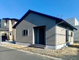 山口県山口市平井