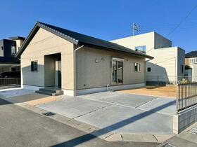 山口県山口市平井