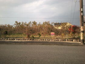 三重県伊賀市希望ヶ丘西２丁目