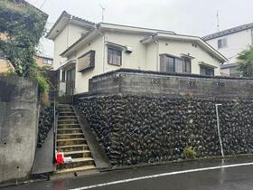 東京都八王子市緑町