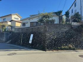 東京都八王子市緑町