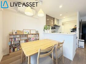 宮城県名取市杜せきのした2丁目