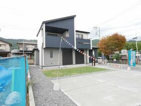 山梨県甲府市山宮町