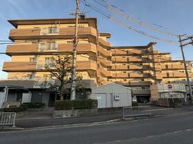 京都府宇治市木幡熊小路