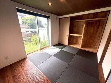 代表画像_外観@240040496993