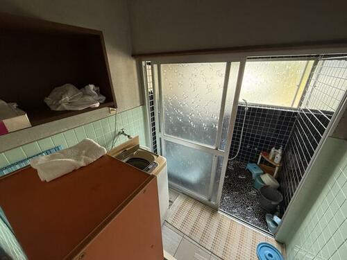 detached 愛媛県上浮穴郡久万高原町菅生