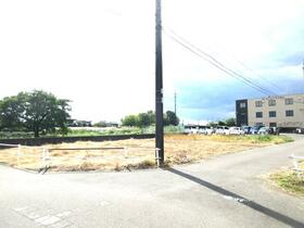 愛知県江南市松竹町郷浦