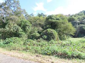 佐賀県伊万里市松浦町山形