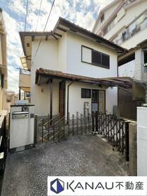 兵庫県神戸市垂水区西舞子９丁目