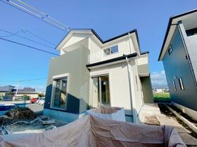 熊本県菊池市西寺