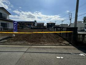 神奈川県平塚市田村８丁目