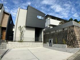 広島県廿日市市対厳山２丁目