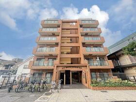 千葉県船橋市宮本２丁目