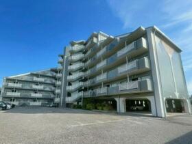 セントエルモ南柏