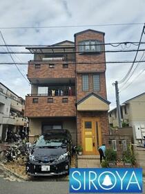 大阪府守口市大日町４丁目