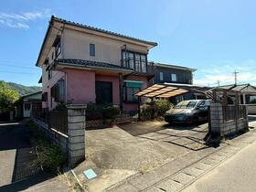 福岡県大牟田市大字今山