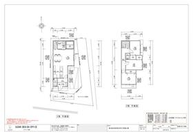 大阪府東大阪市高井田元町２丁目