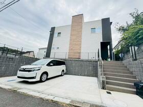 東京都町田市相原町