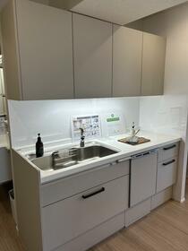 鹿児島県鹿児島市照国町