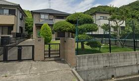 兵庫県洲本市安乎町平安浦