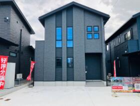 福井県福井市東森田３丁目