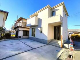 静岡県田方郡函南町肥田