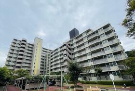 大阪府河内長野市大矢船西町