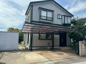 千葉県佐倉市大蛇町