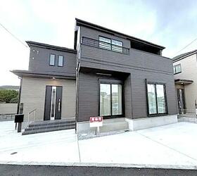 栃木県宇都宮市上戸祭町