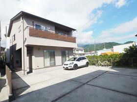 静岡県静岡市清水区八木間町