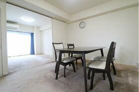 神奈川県横浜市神奈川区大口通