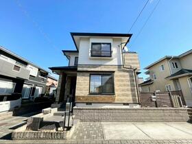 宮城県宮城郡七ヶ浜町汐見台南１丁目