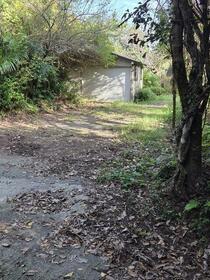 鹿児島県鹿児島市四元町