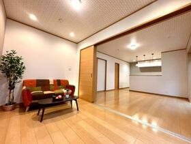 千葉県市川市若宮３丁目