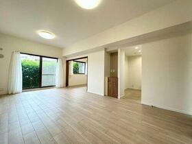 神奈川県横浜市神奈川区神大寺１丁目