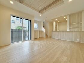 千葉県柏市八幡町