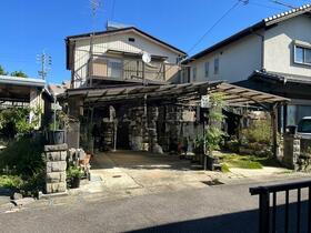 岐阜県可児市下恵土