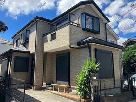 千葉県松戸市河原塚