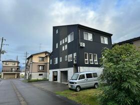 新潟県小千谷市大字千谷