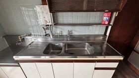 埼玉県新座市新座３丁目